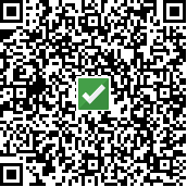 Healthcare Providers Similar to 1700946746 NPI Number | NPI Registry | www.DataLabs.Health