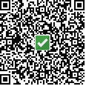 Healthcare Providers Similar to 1700946761 NPI Number | NPI Registry | www.DataLabs.Health