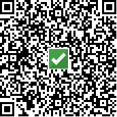 Healthcare Providers Similar to 1700947165 NPI Number | NPI Registry | www.DataLabs.Health