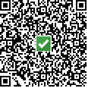 Healthcare Providers Similar to 1700947215 NPI Number | NPI Registry | www.DataLabs.Health