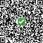 Healthcare Providers Similar to 1700947652 NPI Number | NPI Registry | www.DataLabs.Health