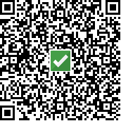 Healthcare Providers Similar to 1700947751 NPI Number | NPI Registry | www.DataLabs.Health