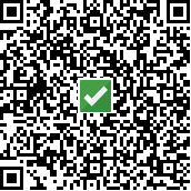 Healthcare Providers Similar to 1700948049 NPI Number | NPI Registry | www.DataLabs.Health