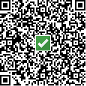 Healthcare Providers Similar to 1700948155 NPI Number | NPI Registry | www.DataLabs.Health