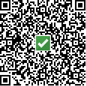 Healthcare Providers Similar to 1700948502 NPI Number | NPI Registry | www.DataLabs.Health