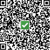 Healthcare Providers Similar to 1700948536 NPI Number | NPI Registry | www.DataLabs.Health