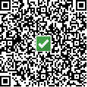 Healthcare Providers Similar to 1700948650 NPI Number | NPI Registry | www.DataLabs.Health