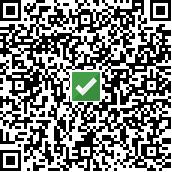 Healthcare Providers Similar to 1700948676 NPI Number | NPI Registry | www.DataLabs.Health