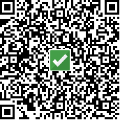 Healthcare Providers Similar to 1700948742 NPI Number | NPI Registry | www.DataLabs.Health