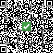 Healthcare Providers Similar to 1700949120 NPI Number | NPI Registry | www.DataLabs.Health