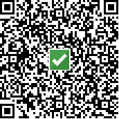 Healthcare Providers Similar to 1700949450 NPI Number | NPI Registry | www.DataLabs.Health