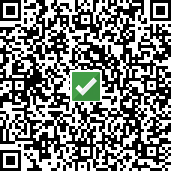 Healthcare Providers Similar to 1700949724 NPI Number | NPI Registry | www.DataLabs.Health