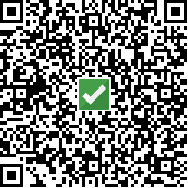 Healthcare Providers Similar to 1700949773 NPI Number | NPI Registry | www.DataLabs.Health