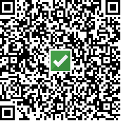 Healthcare Providers Similar to 1700949856 NPI Number | NPI Registry | www.DataLabs.Health