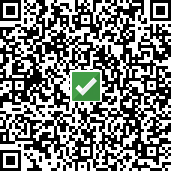 Healthcare Providers Similar to 1700949930 NPI Number | NPI Registry | www.DataLabs.Health