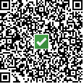 Healthcare Providers Similar to 1700950136 NPI Number | NPI Registry | www.DataLabs.Health