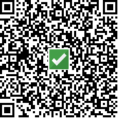 Healthcare Providers Similar to 1700951043 NPI Number | NPI Registry | www.DataLabs.Health