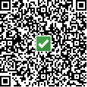 Healthcare Providers Similar to 1700951431 NPI Number | NPI Registry | www.DataLabs.Health