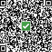 Healthcare Providers Similar to 1700952157 NPI Number | NPI Registry | www.DataLabs.Health