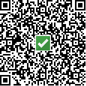 Healthcare Providers Similar to 1700952322 NPI Number | NPI Registry | www.DataLabs.Health