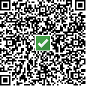 Healthcare Providers Similar to 1700952611 NPI Number | NPI Registry | www.DataLabs.Health