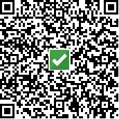 Healthcare Providers Similar to 1700952975 NPI Number | NPI Registry | www.DataLabs.Health