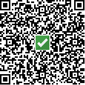 Healthcare Providers Similar to 1700953031 NPI Number | NPI Registry | www.DataLabs.Health