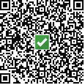 Healthcare Providers Similar to 1700953114 NPI Number | NPI Registry | www.DataLabs.Health