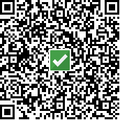 Healthcare Providers Similar to 1700953254 NPI Number | NPI Registry | www.DataLabs.Health