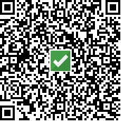 Healthcare Providers Similar to 1700953429 NPI Number | NPI Registry | www.DataLabs.Health