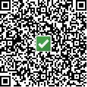 Healthcare Providers Similar to 1700953783 NPI Number | NPI Registry | www.DataLabs.Health