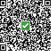 Healthcare Providers Similar to 1700953999 NPI Number | NPI Registry | www.DataLabs.Health