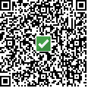 Healthcare Providers Similar to 1700954385 NPI Number | NPI Registry | www.DataLabs.Health