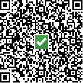 Healthcare Providers Similar to 1700954591 NPI Number | NPI Registry | www.DataLabs.Health
