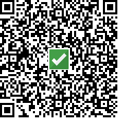 Healthcare Providers Similar to 1700954633 NPI Number | NPI Registry | www.DataLabs.Health