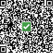 Healthcare Providers Similar to 1700955143 NPI Number | NPI Registry | www.DataLabs.Health