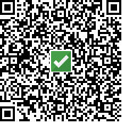 Healthcare Providers Similar to 1700955267 NPI Number | NPI Registry | www.DataLabs.Health