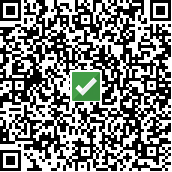 Healthcare Providers Similar to 1700955341 NPI Number | NPI Registry | www.DataLabs.Health