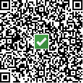 Healthcare Providers Similar to 1700955432 NPI Number | NPI Registry | www.DataLabs.Health