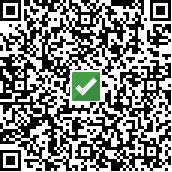 Healthcare Providers Similar to 1700955465 NPI Number | NPI Registry | www.DataLabs.Health