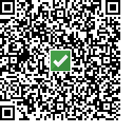 Healthcare Providers Similar to 1700955721 NPI Number | NPI Registry | www.DataLabs.Health