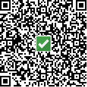 Healthcare Providers Similar to 1700955887 NPI Number | NPI Registry | www.DataLabs.Health