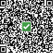 Healthcare Providers Similar to 1700955929 NPI Number | NPI Registry | www.DataLabs.Health