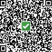 Healthcare Providers Similar to 1700956497 NPI Number | NPI Registry | www.DataLabs.Health