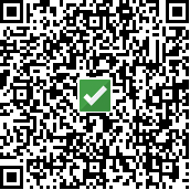 Healthcare Providers Similar to 1700956703 NPI Number | NPI Registry | www.DataLabs.Health