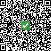 Healthcare Providers Similar to 1700956778 NPI Number | NPI Registry | www.DataLabs.Health