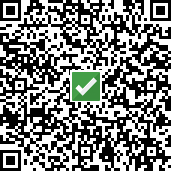 Healthcare Providers Similar to 1700956810 NPI Number | NPI Registry | www.DataLabs.Health