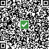 Healthcare Providers Similar to 1700957040 NPI Number | NPI Registry | www.DataLabs.Health