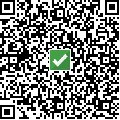 Healthcare Providers Similar to 1700957057 NPI Number | NPI Registry | www.DataLabs.Health