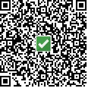 Healthcare Providers Similar to 1700957107 NPI Number | NPI Registry | www.DataLabs.Health